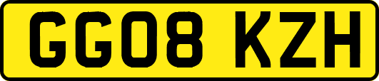 GG08KZH