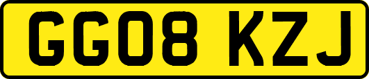 GG08KZJ