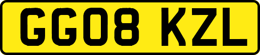 GG08KZL