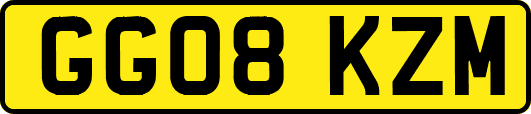 GG08KZM