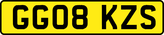 GG08KZS