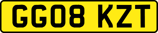 GG08KZT