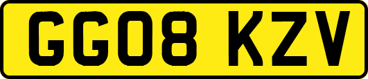 GG08KZV