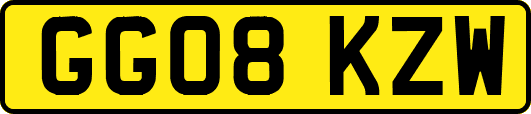 GG08KZW