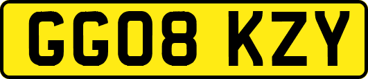 GG08KZY