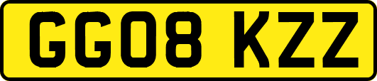 GG08KZZ