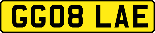 GG08LAE