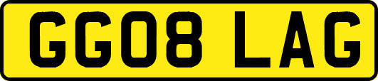 GG08LAG