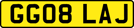 GG08LAJ