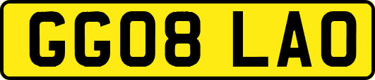 GG08LAO