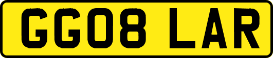 GG08LAR