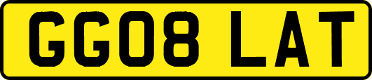 GG08LAT