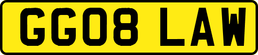 GG08LAW