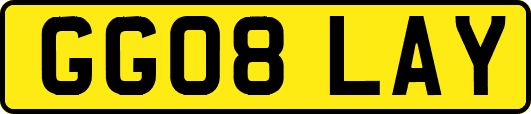 GG08LAY