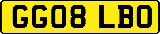 GG08LBO