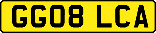 GG08LCA