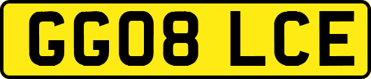 GG08LCE