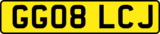 GG08LCJ