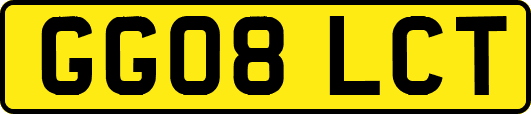GG08LCT