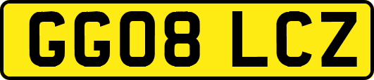 GG08LCZ
