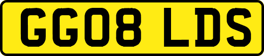 GG08LDS