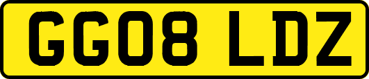 GG08LDZ