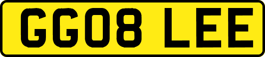 GG08LEE