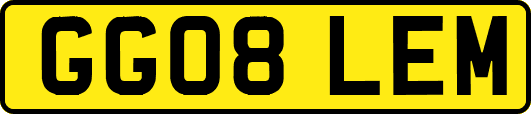 GG08LEM