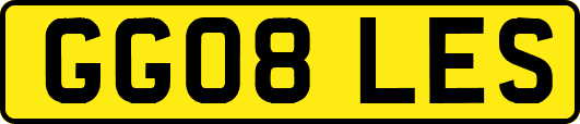 GG08LES