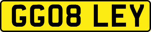 GG08LEY