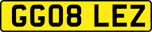 GG08LEZ