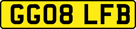 GG08LFB