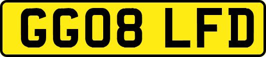 GG08LFD