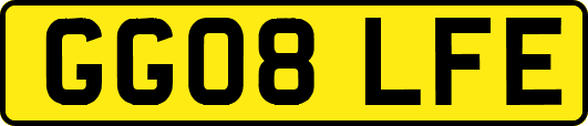 GG08LFE