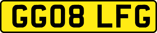 GG08LFG