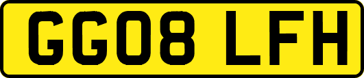 GG08LFH