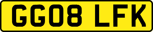 GG08LFK