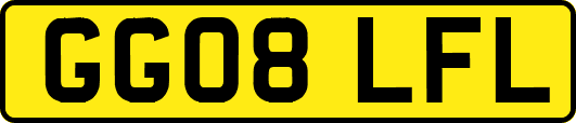 GG08LFL
