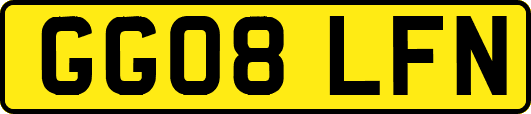 GG08LFN