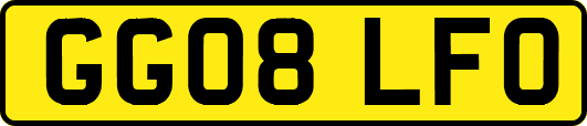 GG08LFO
