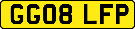 GG08LFP