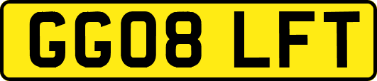 GG08LFT