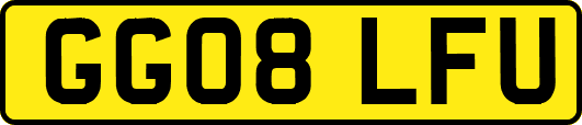 GG08LFU