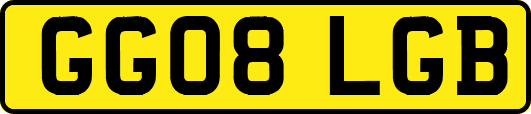 GG08LGB