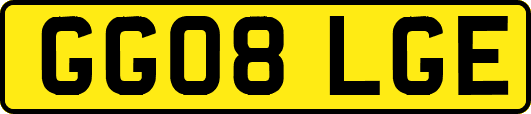 GG08LGE