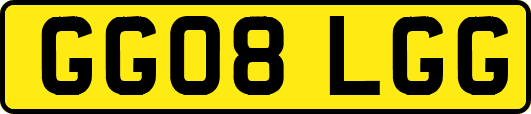 GG08LGG