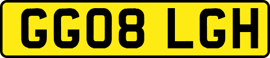 GG08LGH
