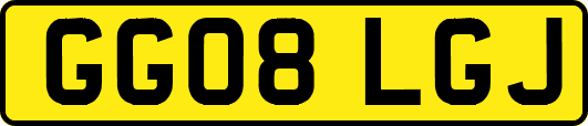 GG08LGJ
