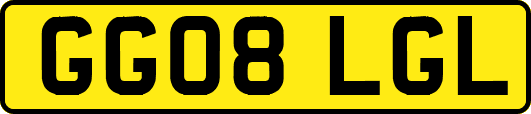 GG08LGL