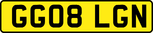 GG08LGN